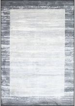 Dynamic Rugs ECLIPSE 79138 grey 9X12.5 Imgs Contemporary Area Rugs